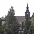 Dorfkirche Flößberg