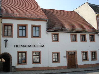 header heimatmuseum
