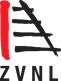 Logo ZVNL