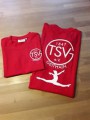TSV Neue ShirtsBirgitFeig2021